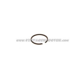 Segment (Unitaire) D, 38,4x2 Vespa 50